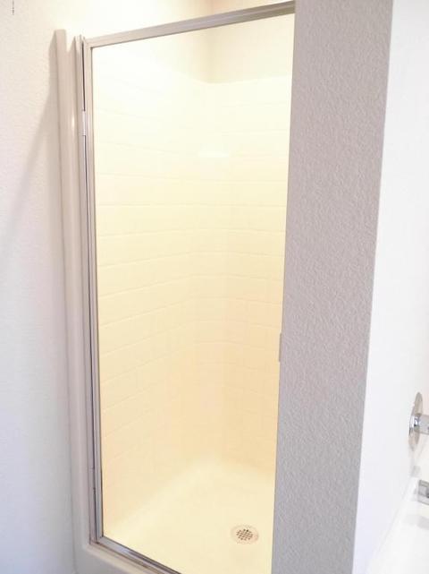 11234 E Ramblewood Cir, Mesa, AZ 85212 photo 26