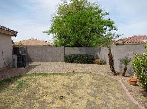 11234 E Ramblewood Cir, Mesa, AZ 85212 photo 37