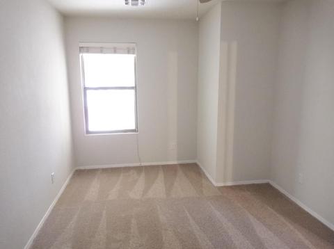 11234 E Ramblewood Cir, Mesa, AZ 85212 photo 20