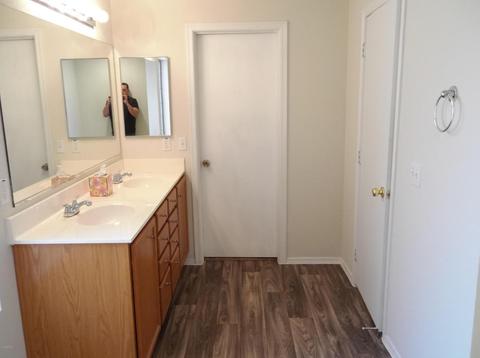 11234 E Ramblewood Cir, Mesa, AZ 85212 photo 27