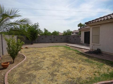 11234 E Ramblewood Cir, Mesa, AZ 85212 photo 39