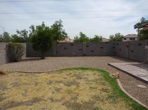11234 E Ramblewood Cir, Mesa, AZ 85212 photo 35