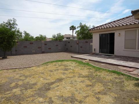11234 E Ramblewood Cir, Mesa, AZ 85212 photo 38