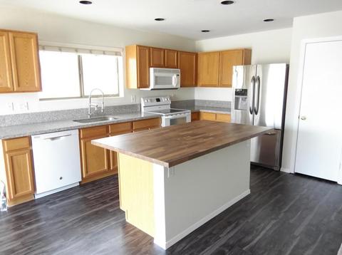 11234 E Ramblewood Cir, Mesa, AZ 85212 photo 12