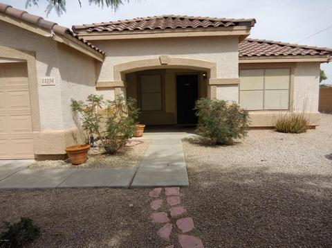 11234 E Ramblewood Cir, Mesa, AZ 85212 photo 3