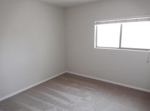 11234 E Ramblewood Cir, Mesa, AZ 85212 photo 30