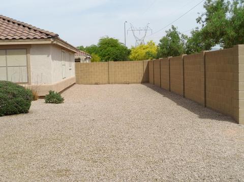 11234 E Ramblewood Cir, Mesa, AZ 85212 photo 4