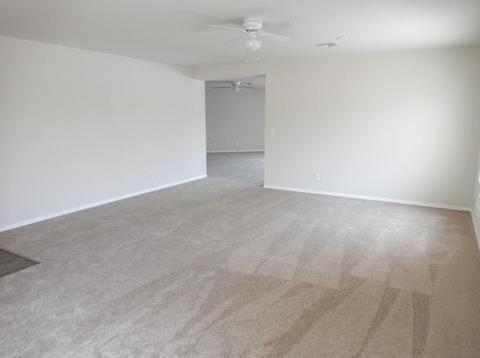 11234 E Ramblewood Cir, Mesa, AZ 85212 photo 7