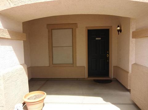 11234 E Ramblewood Cir, Mesa, AZ 85212 photo 5
