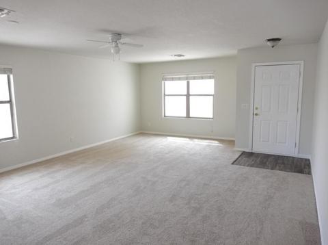 11234 E Ramblewood Cir, Mesa, AZ 85212 photo 6