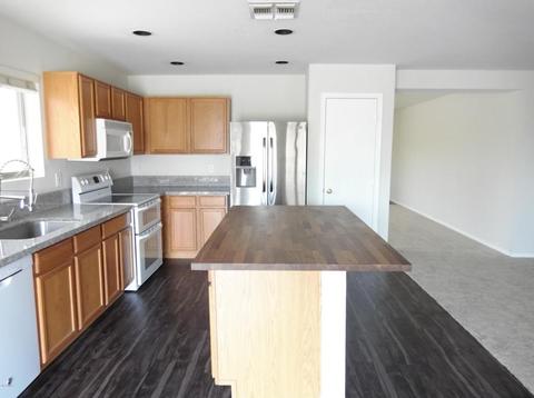 11234 E Ramblewood Cir, Mesa, AZ 85212 photo 13
