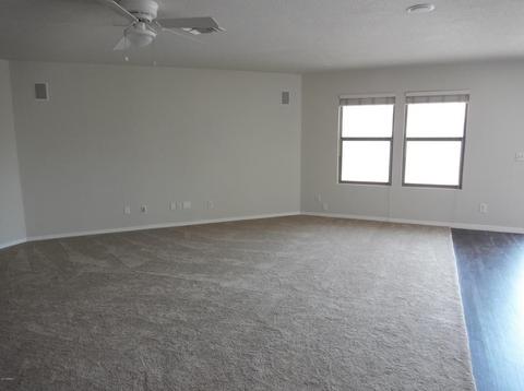 11234 E Ramblewood Cir, Mesa, AZ 85212 photo 11