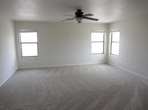 11234 E Ramblewood Cir, Mesa, AZ 85212 photo 21