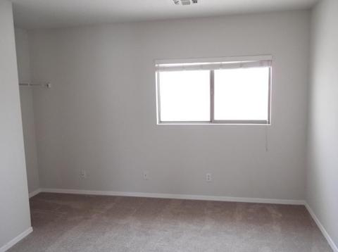 11234 E Ramblewood Cir, Mesa, AZ 85212 photo 18
