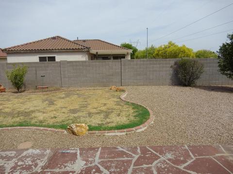 11234 E Ramblewood Cir, Mesa, AZ 85212 photo 36
