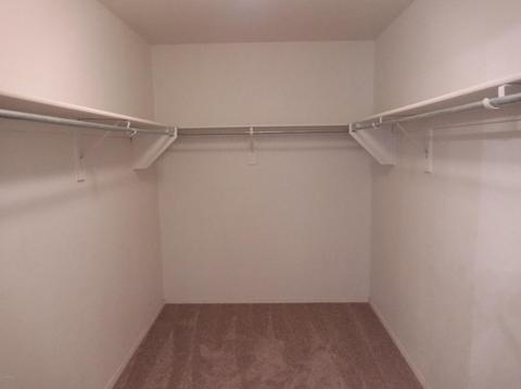 11234 E Ramblewood Cir, Mesa, AZ 85212 photo 23