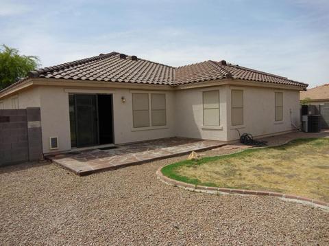 11234 E Ramblewood Cir, Mesa, AZ 85212 photo 34