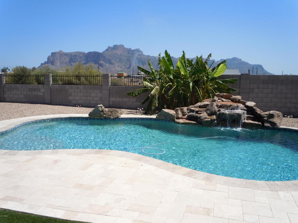 280 S Acacia Rd, Apache Junction, AZ 85119 photo 15