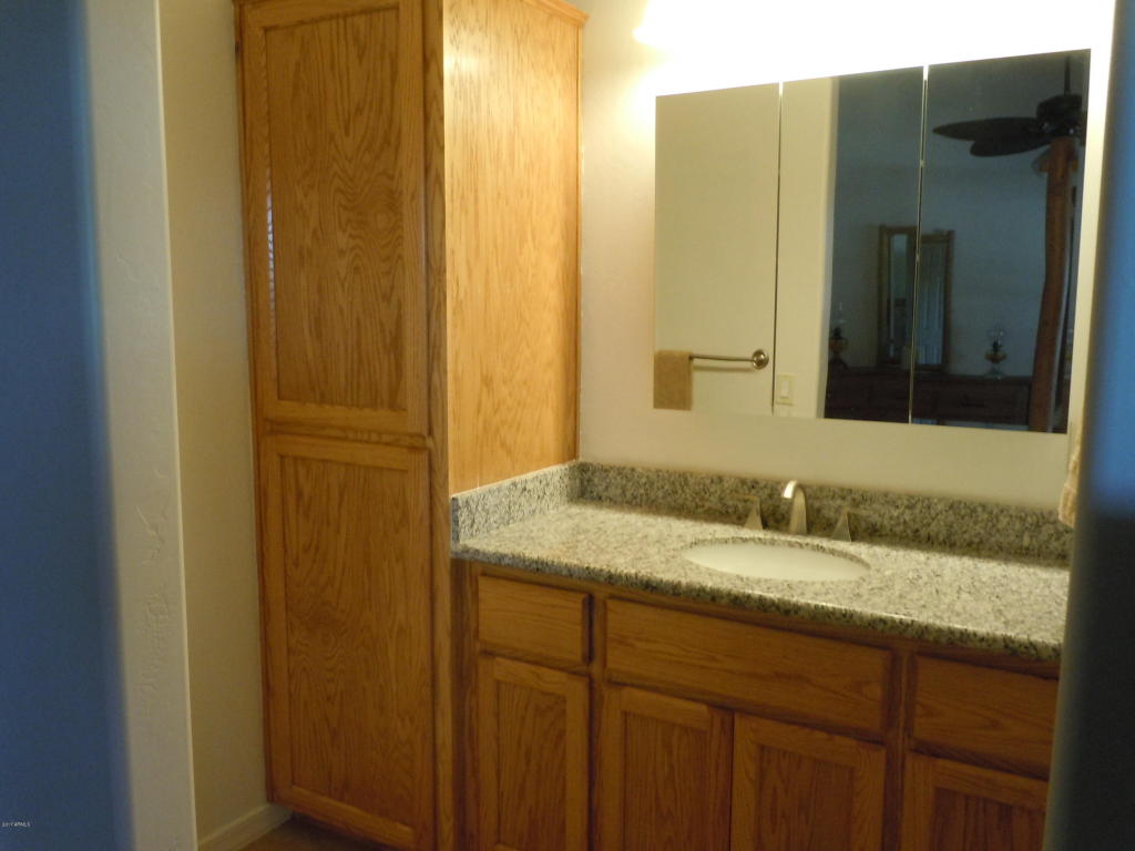 280 S Acacia Rd, Apache Junction, AZ 85119 photo 9