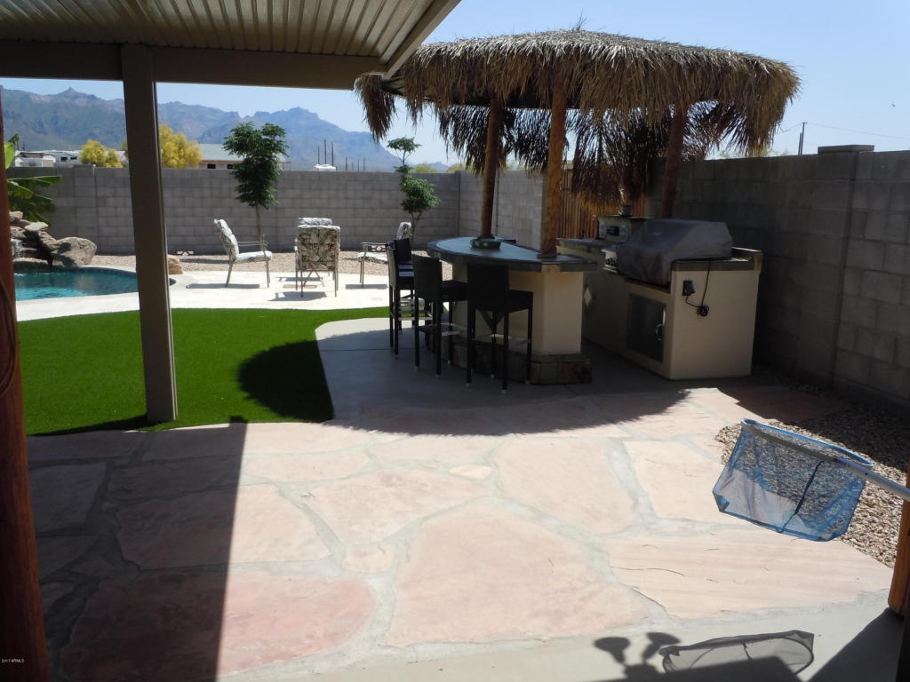 280 S Acacia Rd, Apache Junction, AZ 85119 photo 11