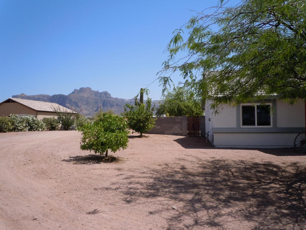 280 S Acacia Rd, Apache Junction, AZ 85119 photo 19