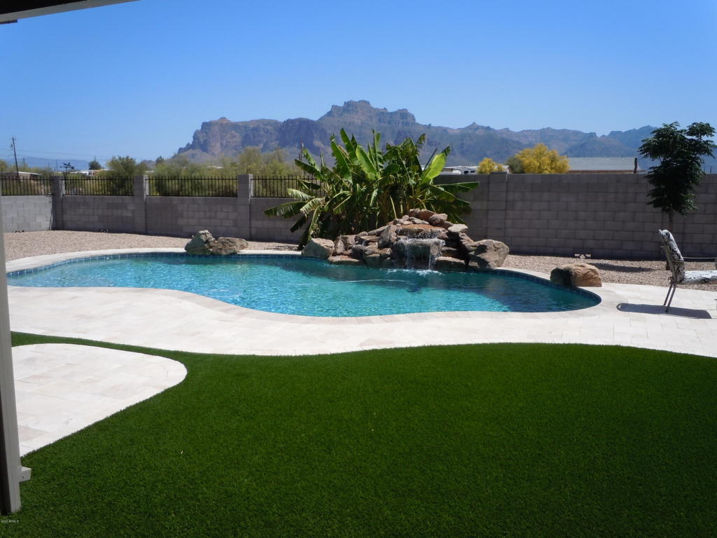 280 S Acacia Rd, Apache Junction, AZ 85119 photo 12