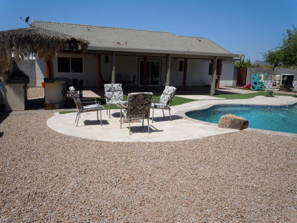 280 S Acacia Rd, Apache Junction, AZ 85119 photo 13
