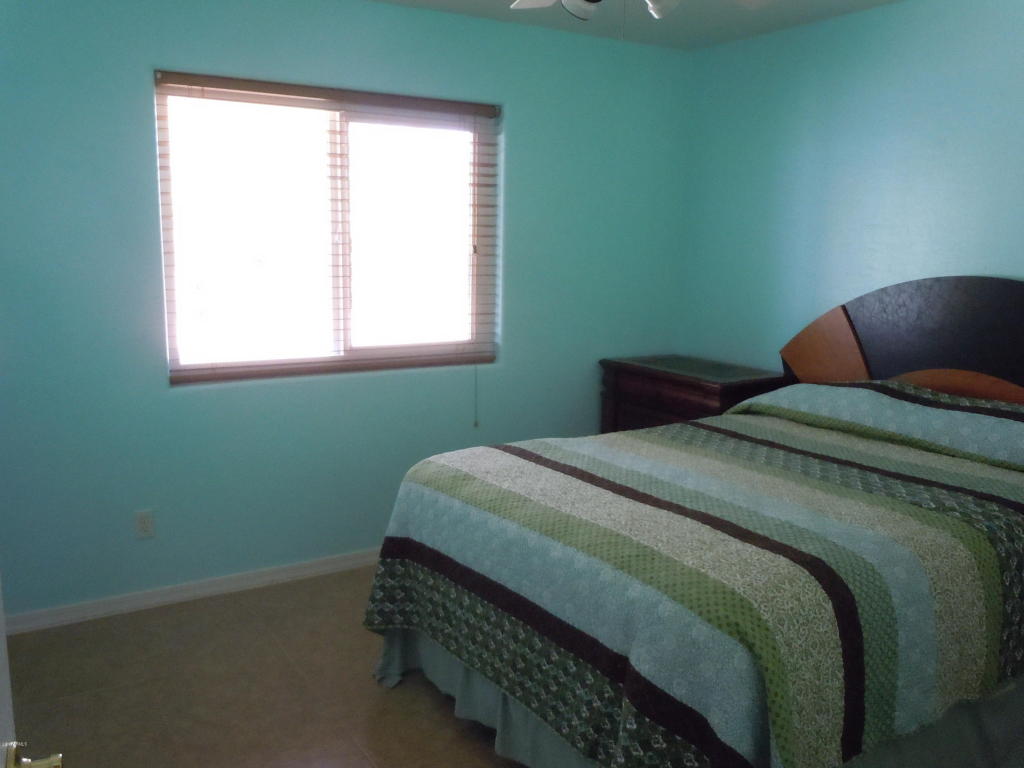 280 S Acacia Rd, Apache Junction, AZ 85119 photo 1