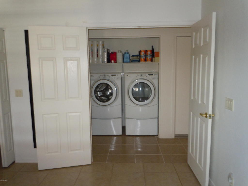 280 S Acacia Rd, Apache Junction, AZ 85119 photo 5