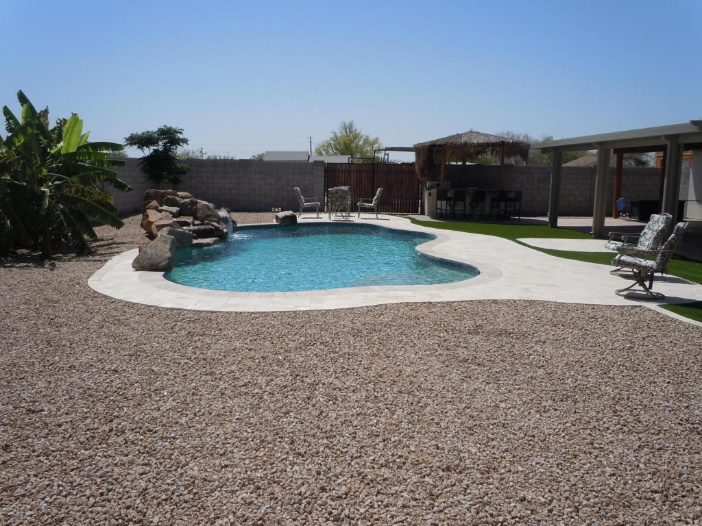 280 S Acacia Rd, Apache Junction, AZ 85119 photo 14