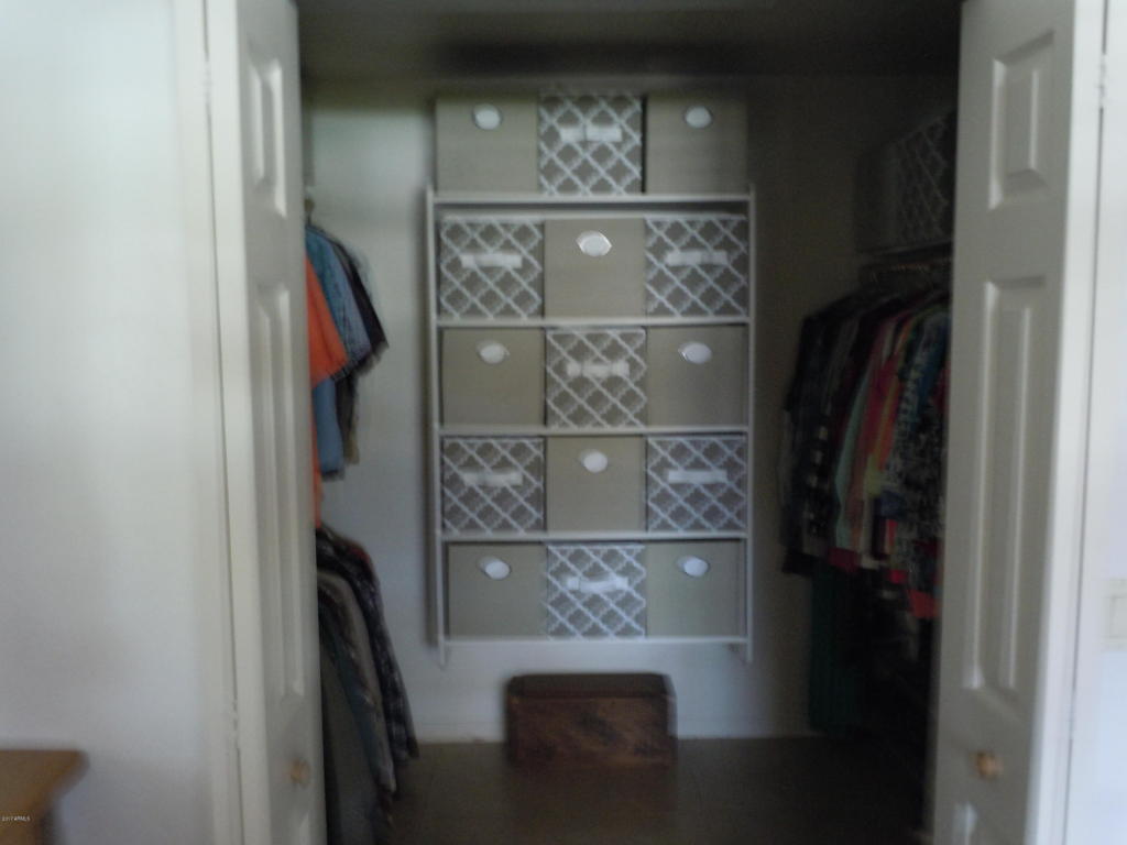 280 S Acacia Rd, Apache Junction, AZ 85119 photo 6
