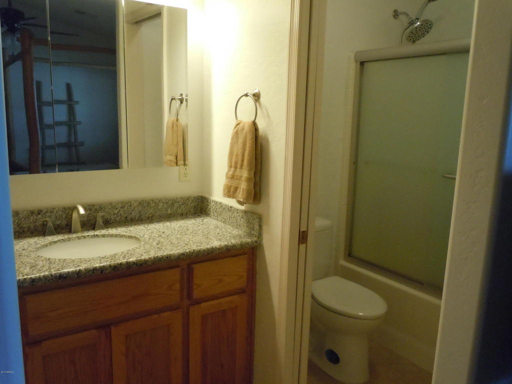 280 S Acacia Rd, Apache Junction, AZ 85119 photo 8