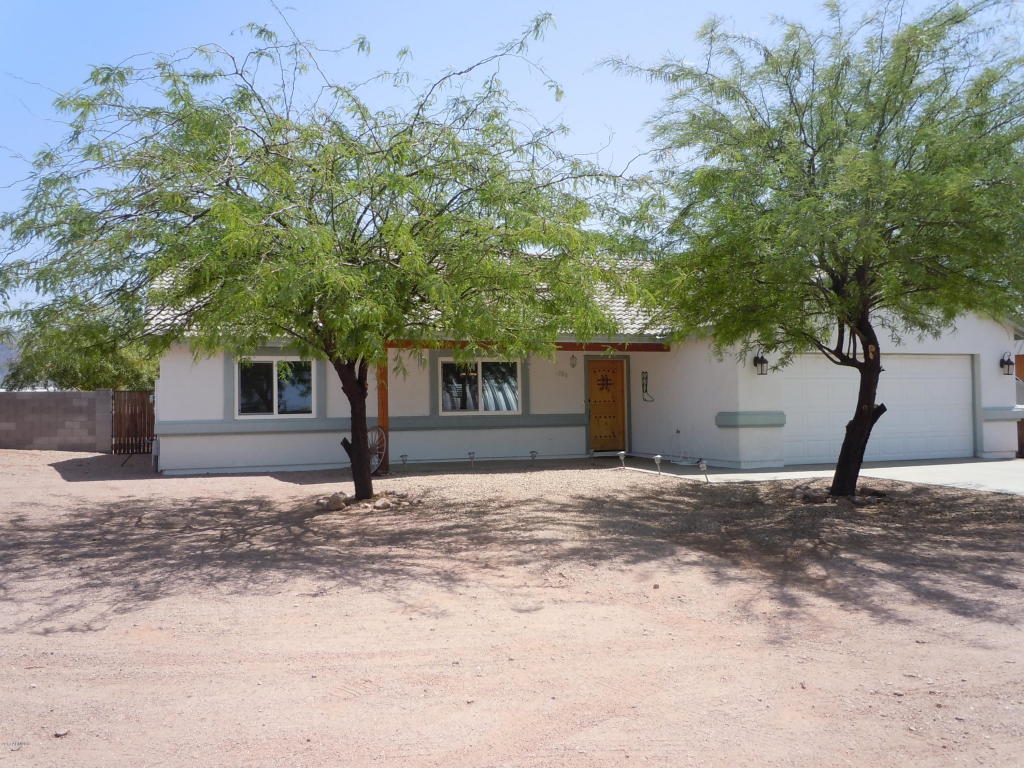280 S Acacia Rd, Apache Junction, AZ 85119 photo 18