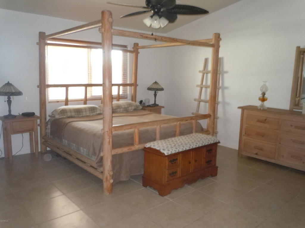 280 S Acacia Rd, Apache Junction, AZ 85119 photo 10