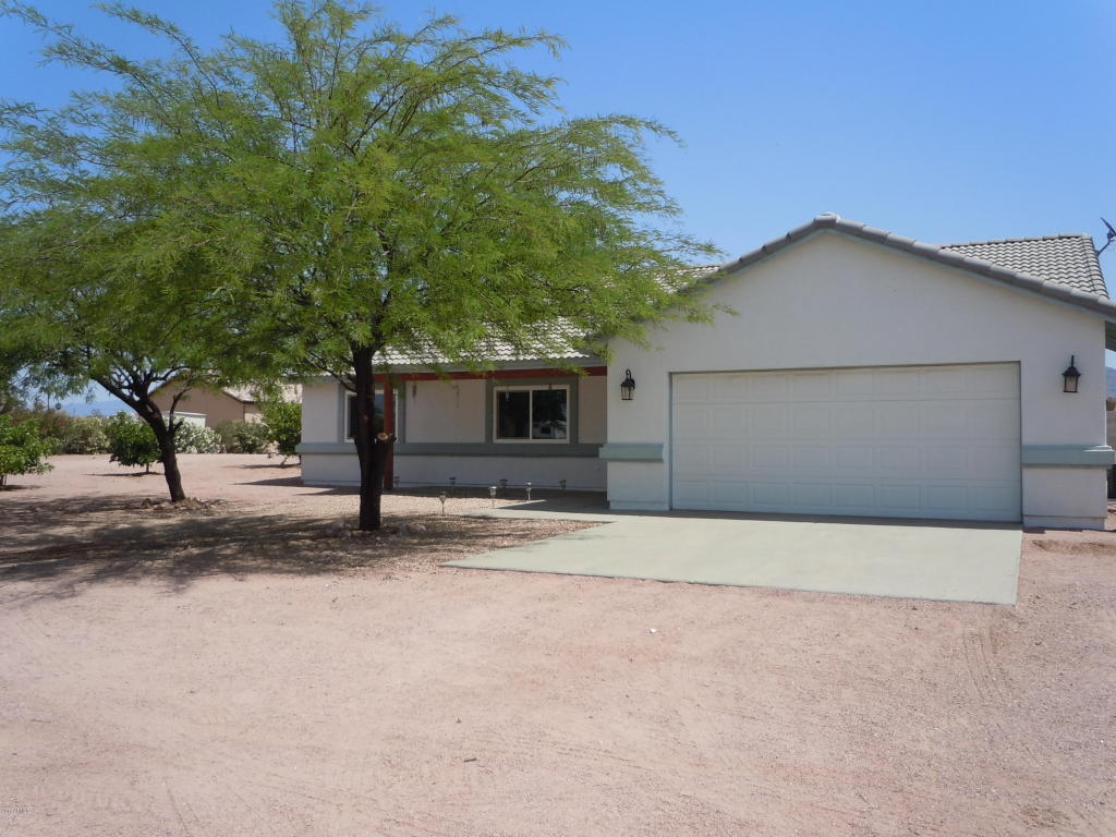 280 S Acacia Rd, Apache Junction, AZ 85119 photo 17
