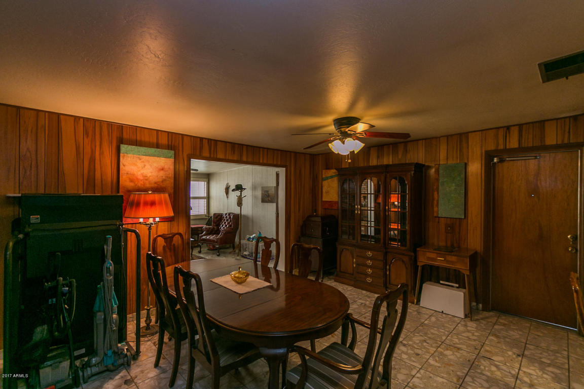 1711 W Montecito Ave, Phoenix, AZ 85015 photo 14