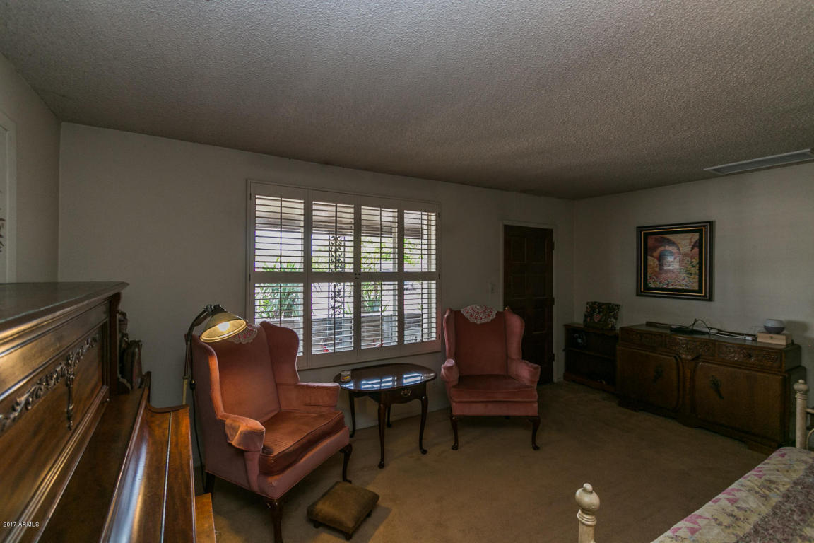 1711 W Montecito Ave, Phoenix, AZ 85015 photo 4