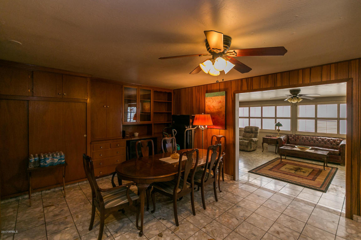 1711 W Montecito Ave, Phoenix, AZ 85015 photo 15