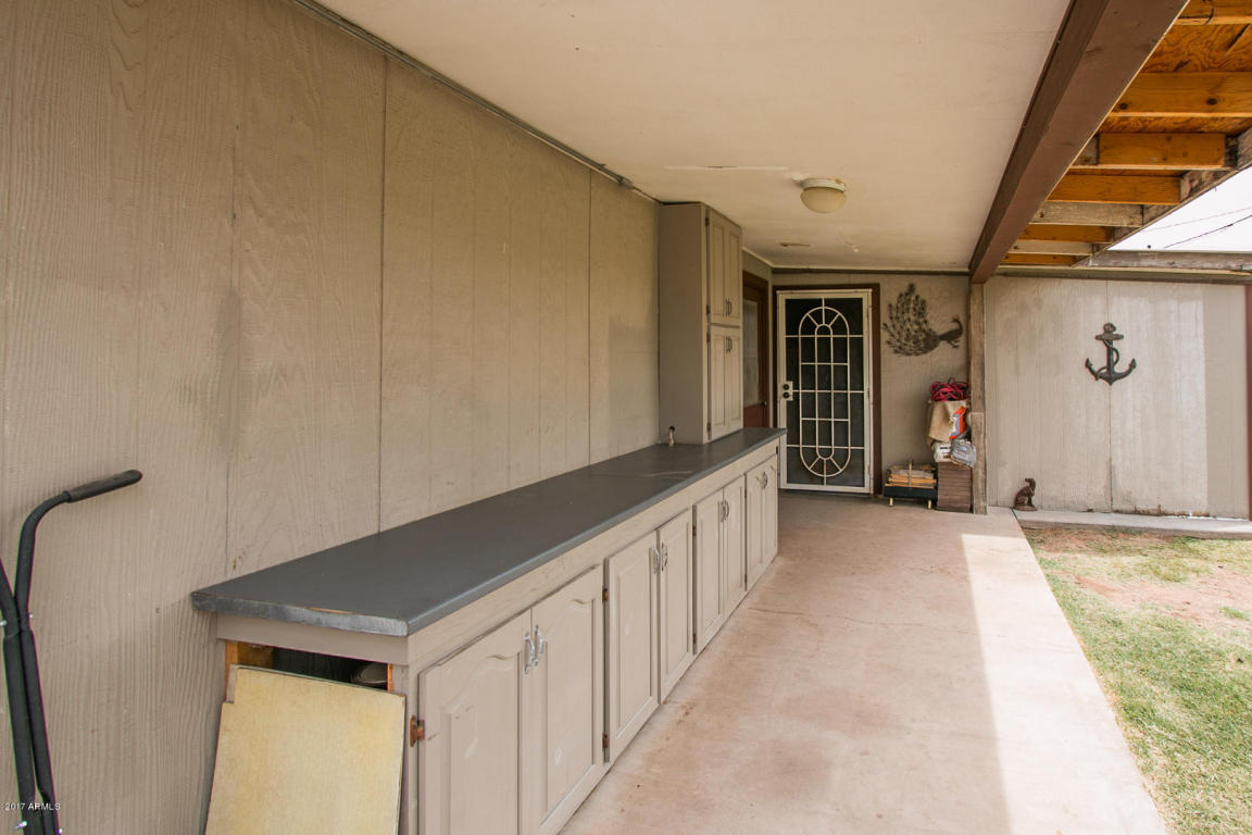 1711 W Montecito Ave, Phoenix, AZ 85015 photo 21