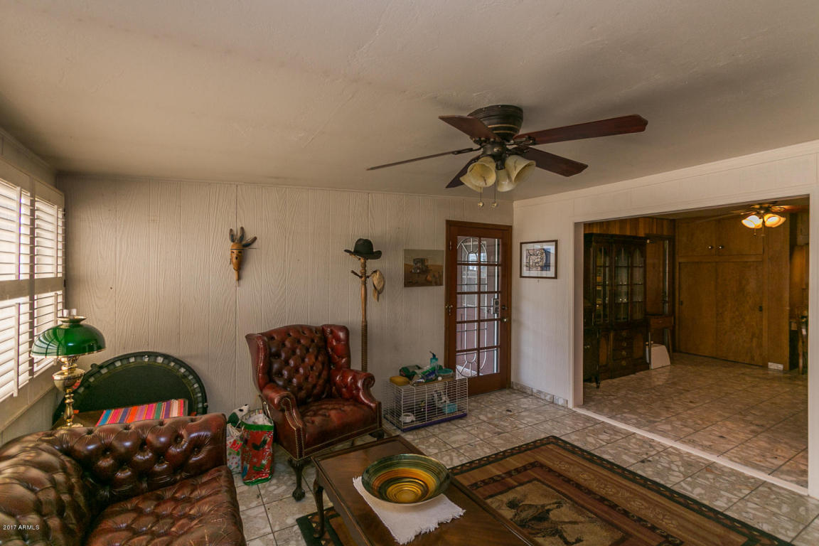 1711 W Montecito Ave, Phoenix, AZ 85015 photo 18