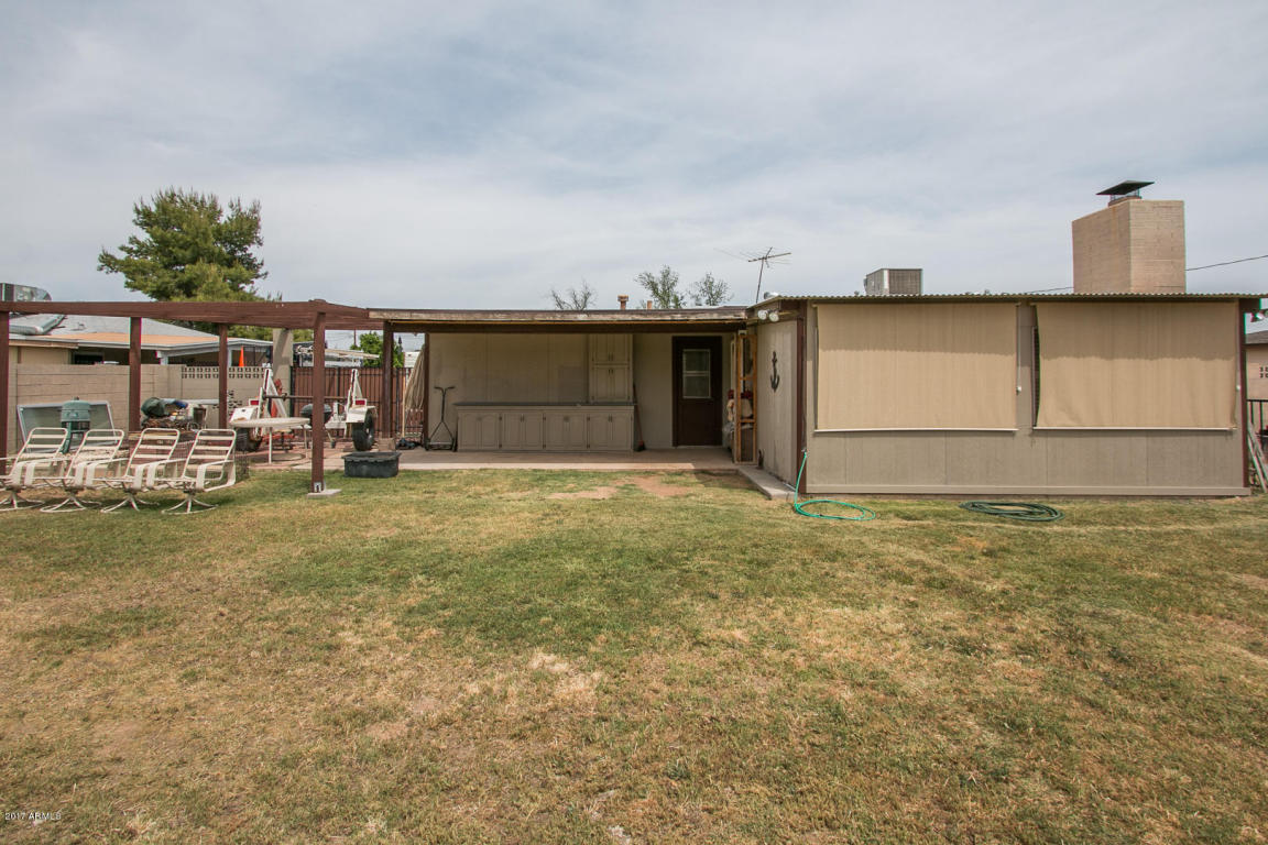 1711 W Montecito Ave, Phoenix, AZ 85015 photo 19
