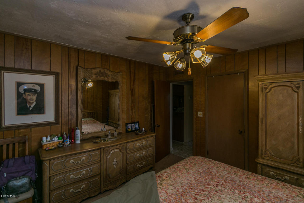 1711 W Montecito Ave, Phoenix, AZ 85015 photo 9