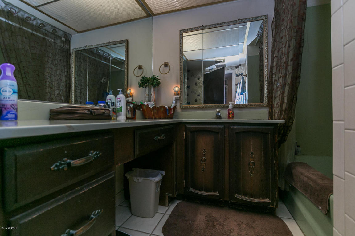 1711 W Montecito Ave, Phoenix, AZ 85015 photo 7