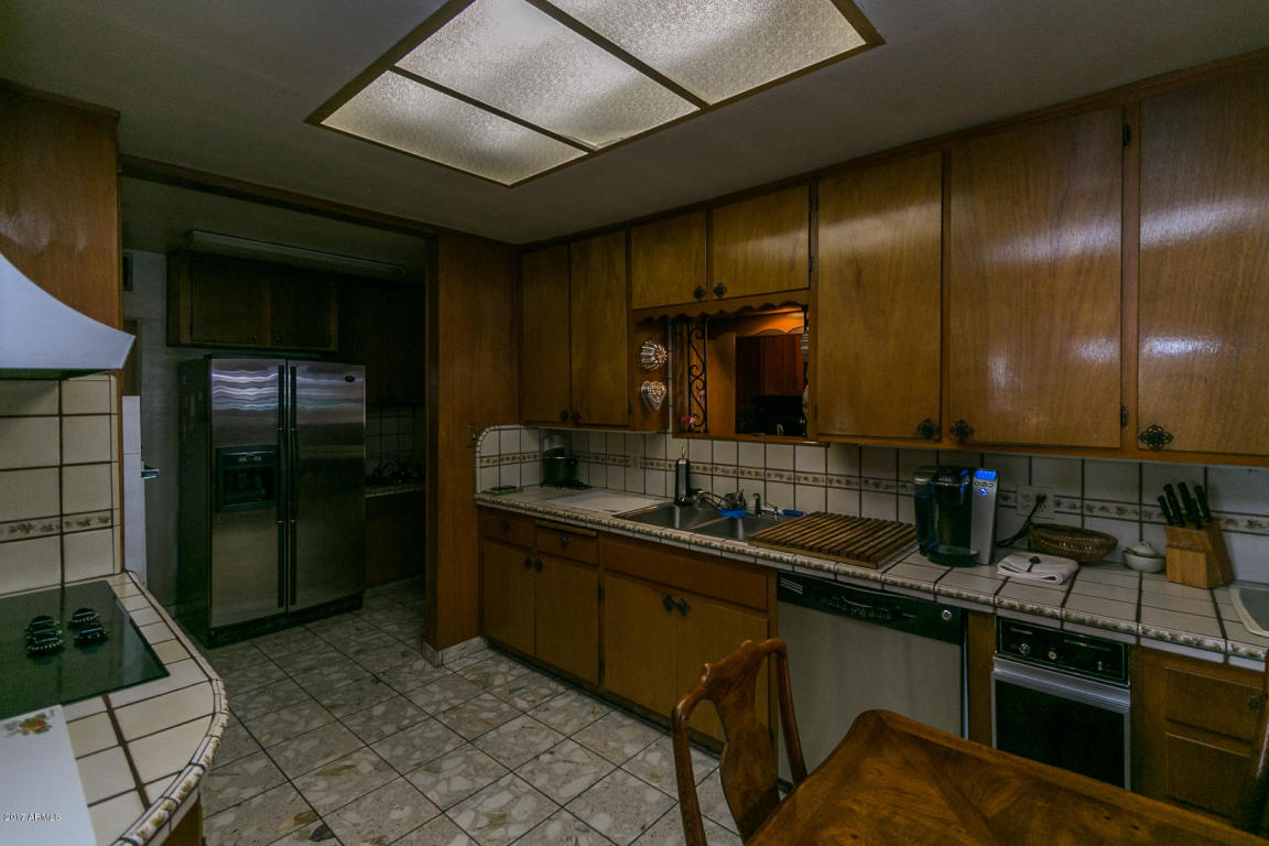 1711 W Montecito Ave, Phoenix, AZ 85015 photo 12