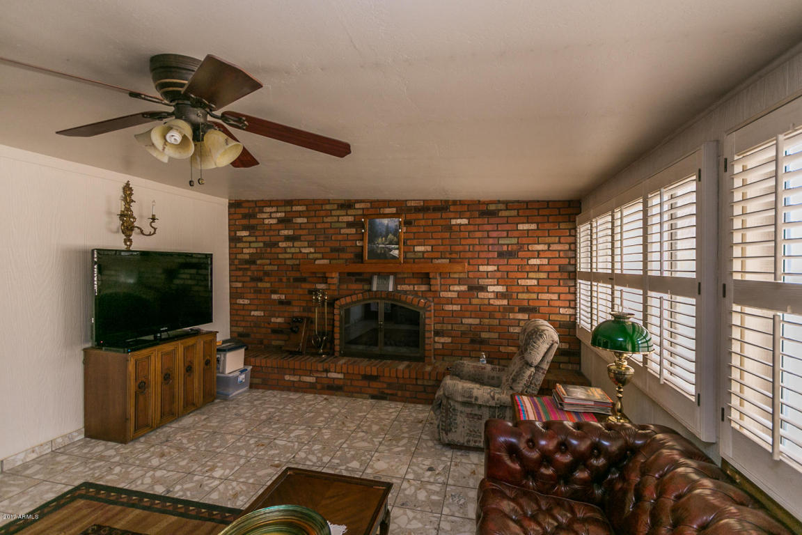 1711 W Montecito Ave, Phoenix, AZ 85015 photo 17