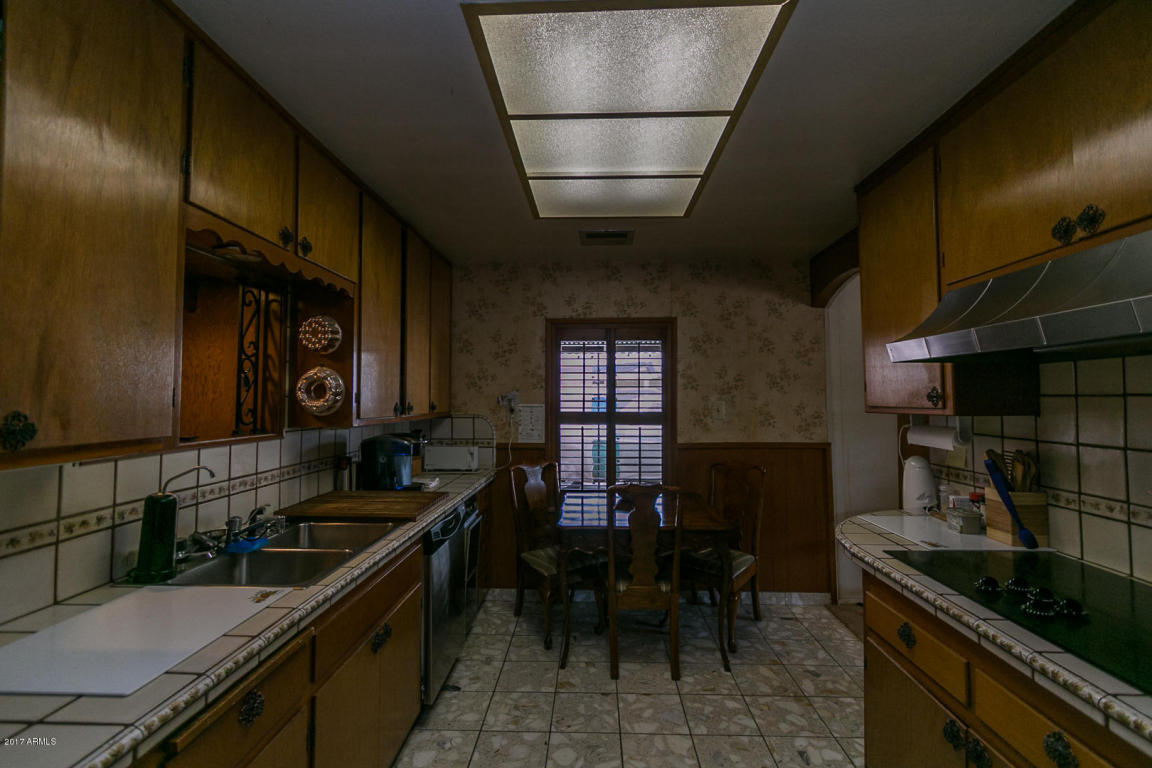 1711 W Montecito Ave, Phoenix, AZ 85015 photo 10
