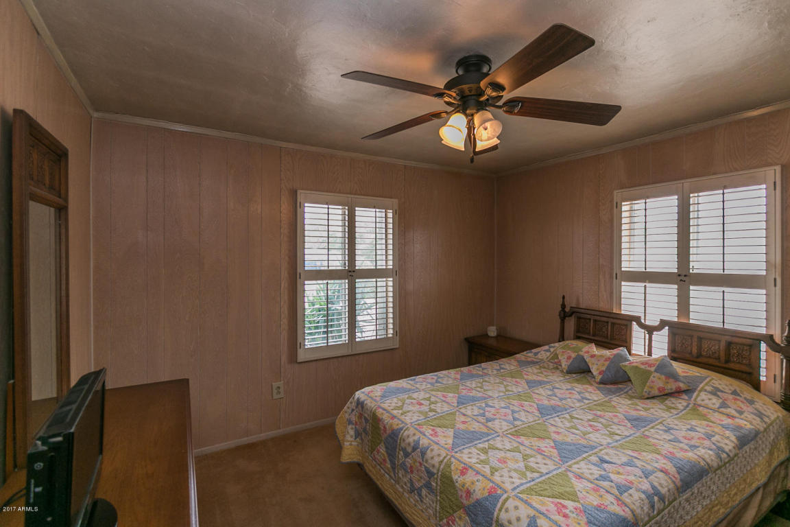1711 W Montecito Ave, Phoenix, AZ 85015 photo 5