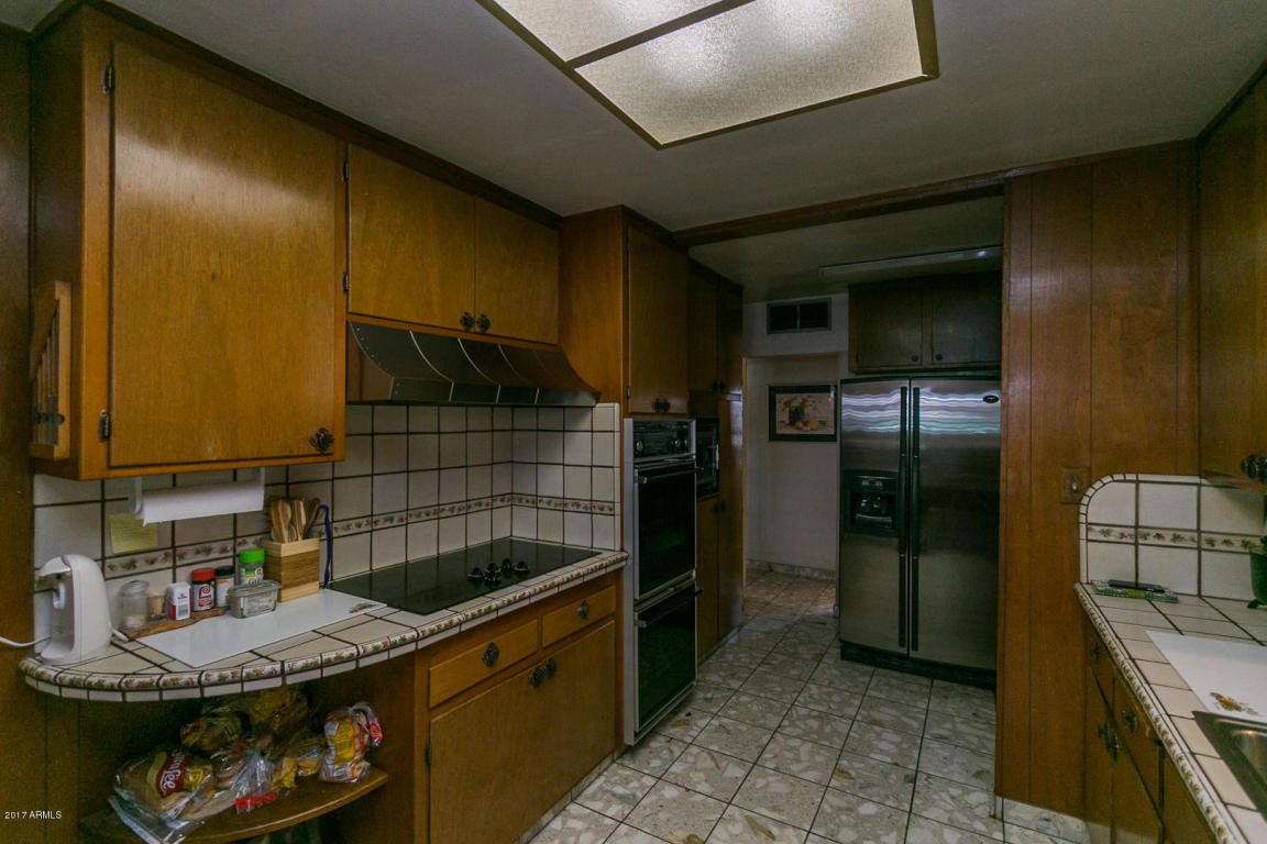 1711 W Montecito Ave, Phoenix, AZ 85015 photo 13