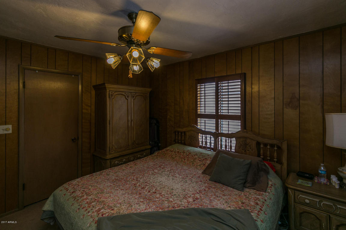 1711 W Montecito Ave, Phoenix, AZ 85015 photo 8