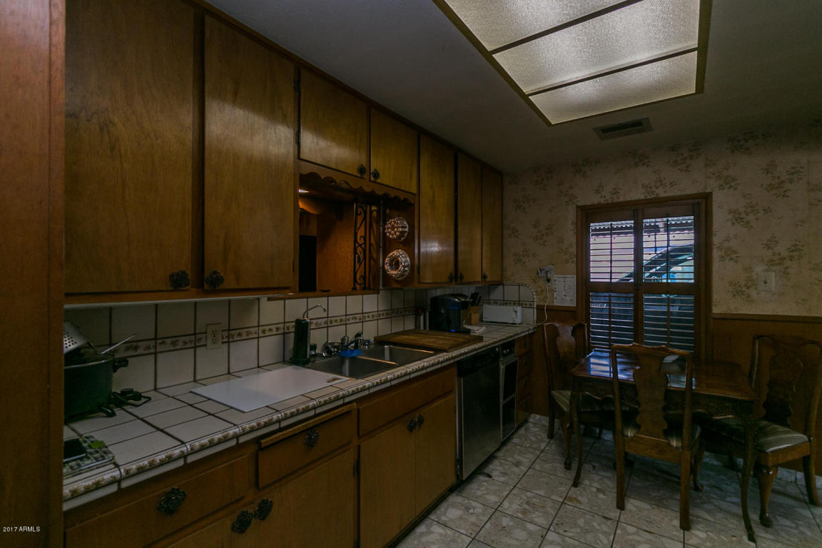 1711 W Montecito Ave, Phoenix, AZ 85015 photo 11